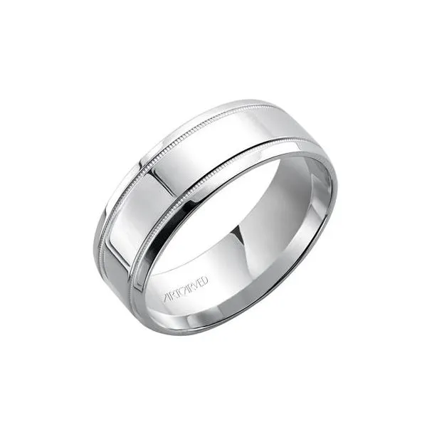 Wedding Band