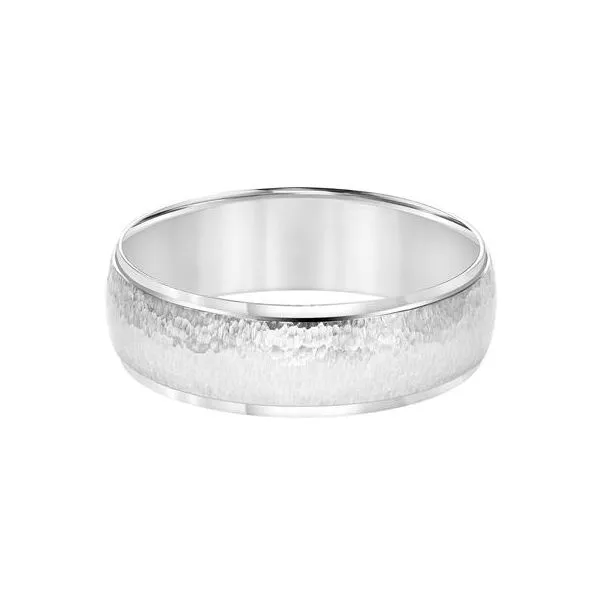 Wedding Band