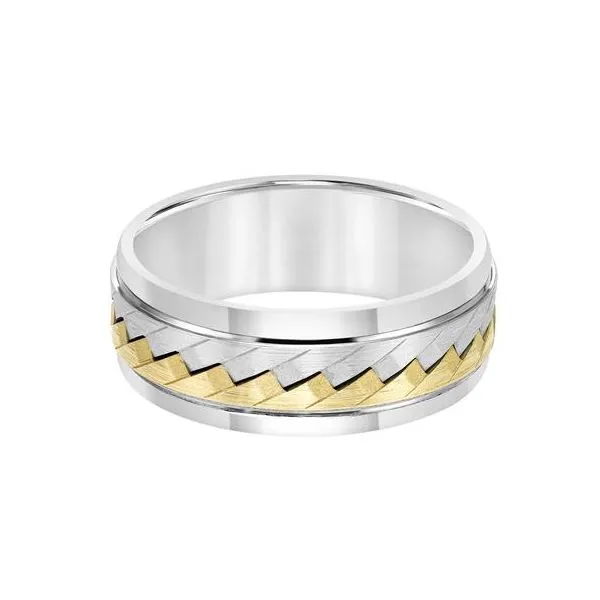 Wedding Band