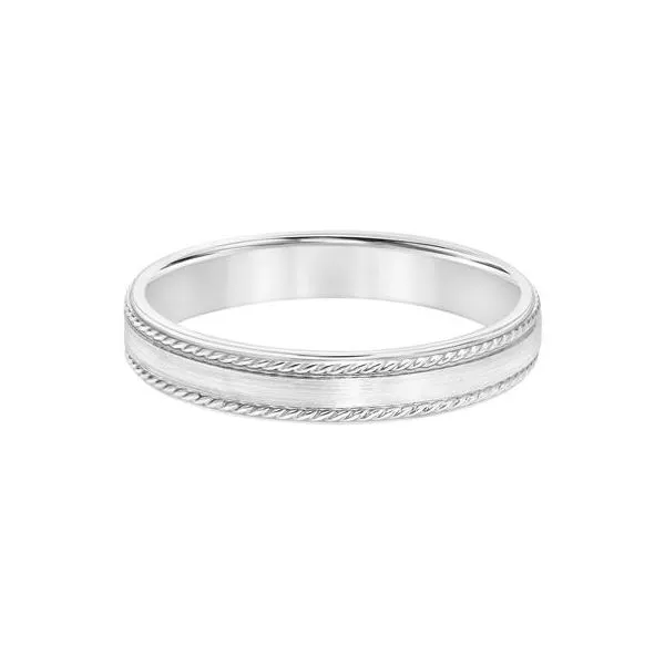 Wedding Band