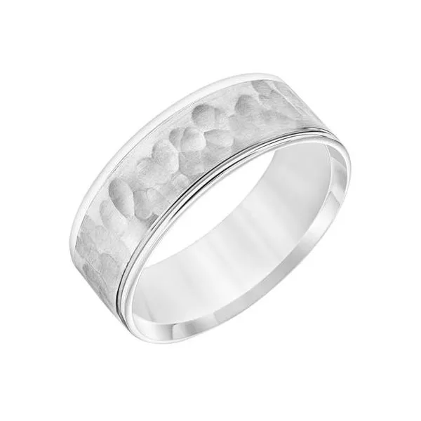 Wedding Band