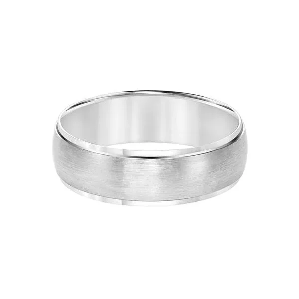 Wedding Band