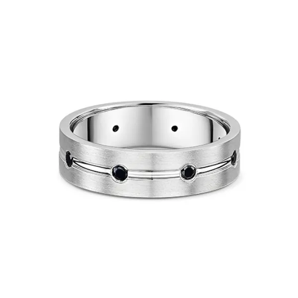 Wedding Band similar item image