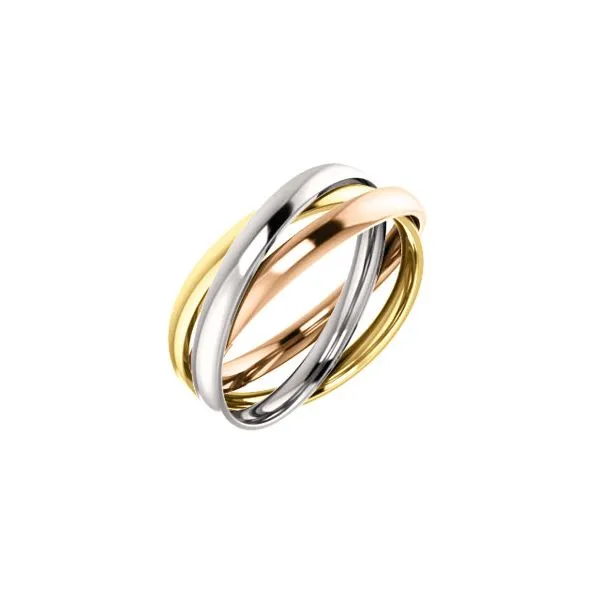 Stuller online fine jewelry