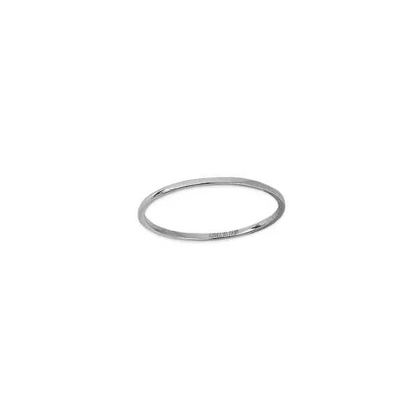 GOLD WIRE RING similar item image