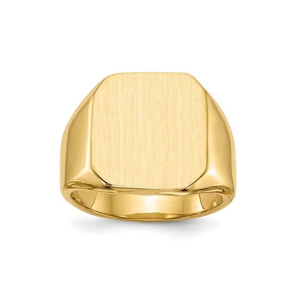 Fashion Ring