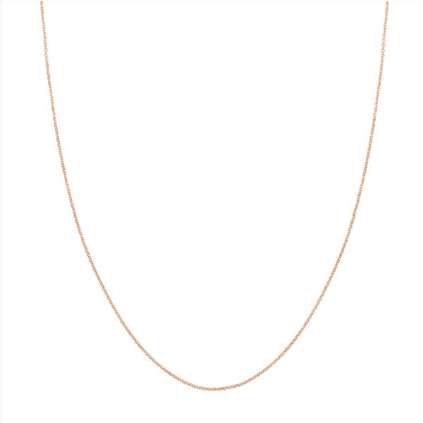 Chain Baxter's Fine Jewelry Warwick, RI