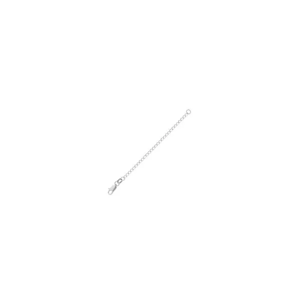 Necklace Extender similar item image
