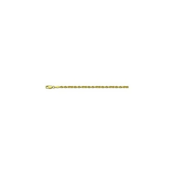 Rope Chain