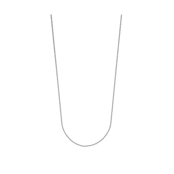 Diamond Cut Cable Chain Baxter's Fine Jewelry Warwick, RI