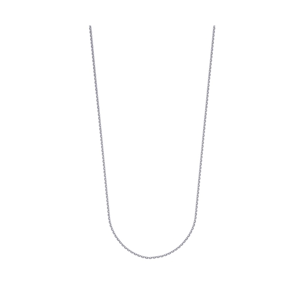 Diamond Cut Cable Chain Baxter's Fine Jewelry Warwick, RI