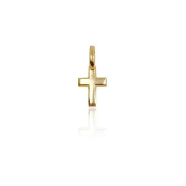 Mini Additions™ Cross Baxter's Fine Jewelry Warwick, RI