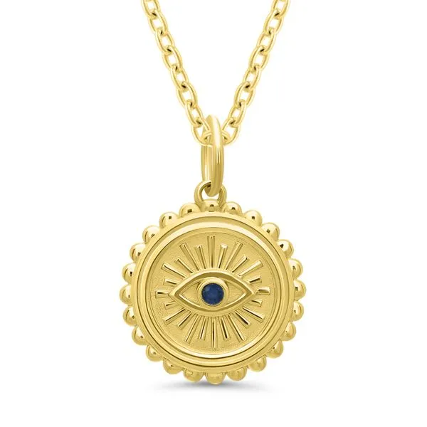 Protection Confidence Coin similar item image