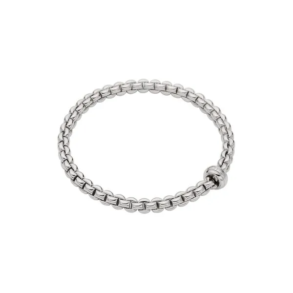 18k Eka Bracelet Baxter's Fine Jewelry Warwick, RI