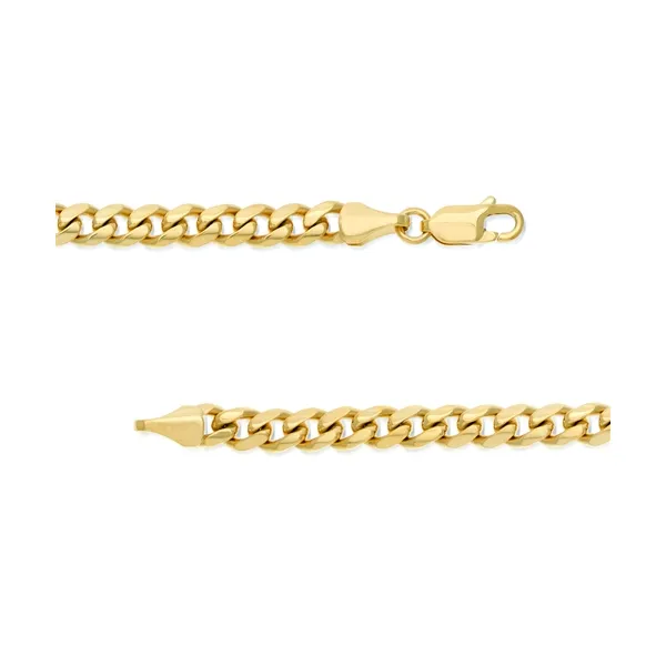 Bracelet Baxter's Fine Jewelry Warwick, RI