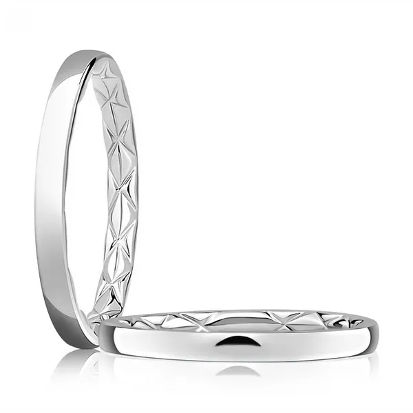 Platinum Band