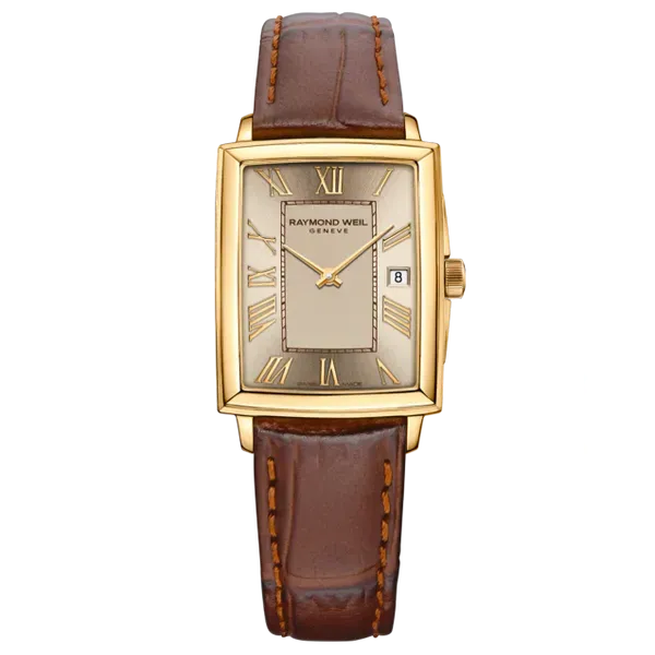 Toccata Baxter's Fine Jewelry Warwick, RI