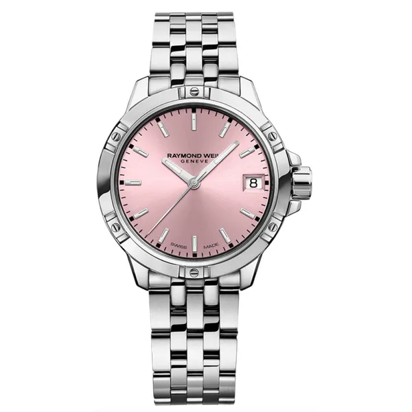 Raymond jewel watch deals
