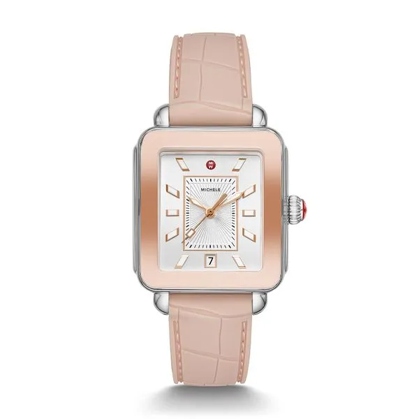 Buy sales michele watch