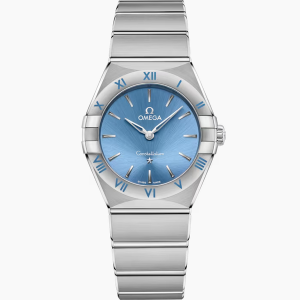 Constellation Baxter's Fine Jewelry Warwick, RI