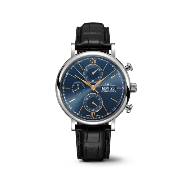 Portofino Chronograph similar item image