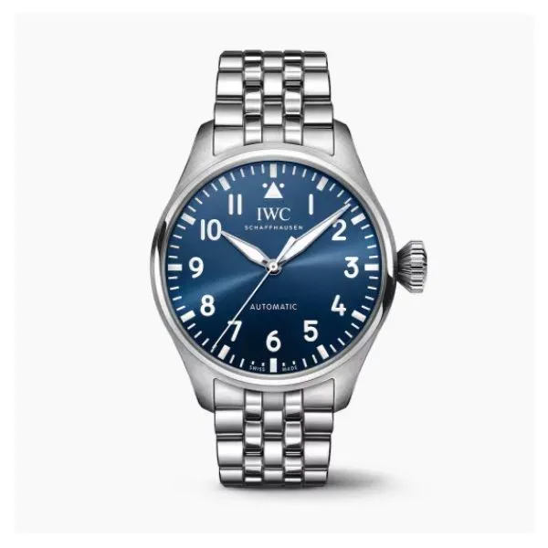 Big Pilot’s Watch 43 similar item image