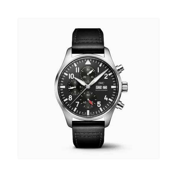 Pilot's Watch Chronograph similar item image