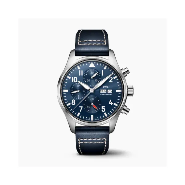 Pilot's Watch Chronograph similar item image