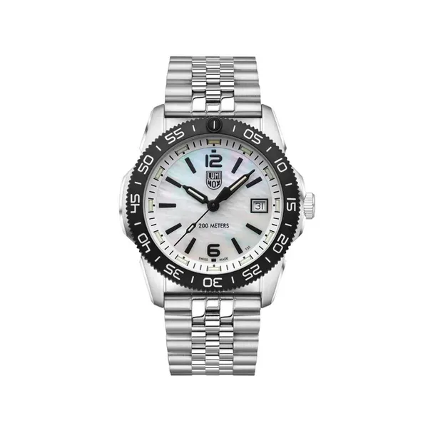 Pacific Diver Ripple, Dive Watch, 39mm similar item image