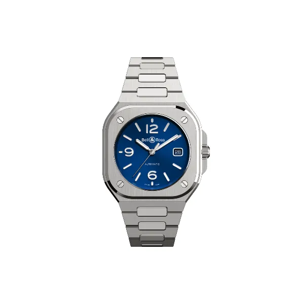 Ross's fine deals jewelers