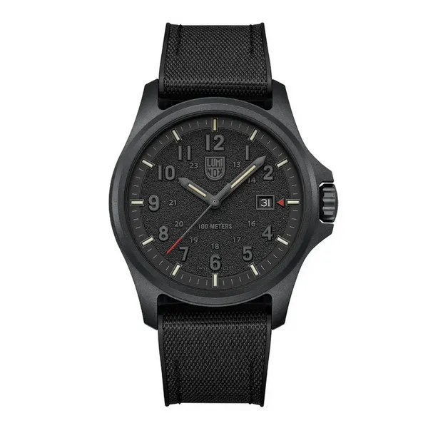 Atacama Field, Field Watch, 43mm Baxter's Fine Jewelry Warwick, RI