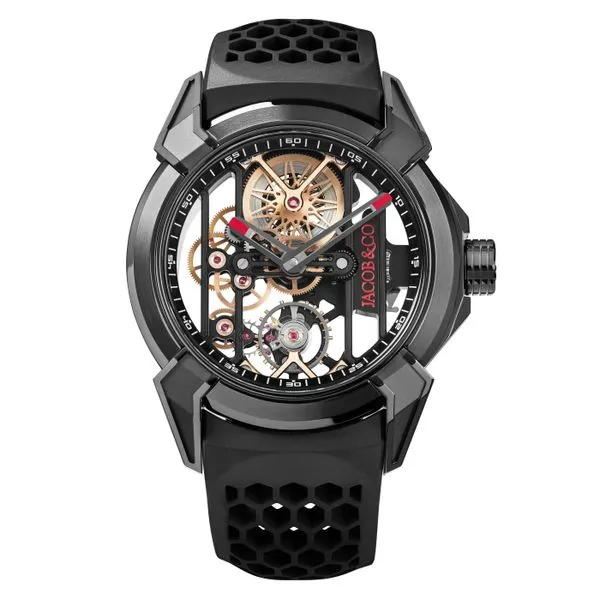 EPIC X SKELETON Image 2 Baxter's Fine Jewelry Warwick, RI