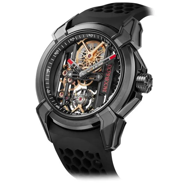 EPIC X SKELETON Baxter's Fine Jewelry Warwick, RI