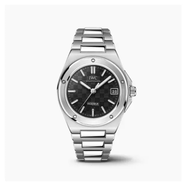 Ingenieur Automatic 35