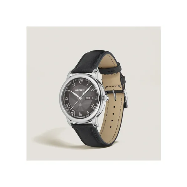Montblanc Star Legacy Automatic Day & Date 39mm