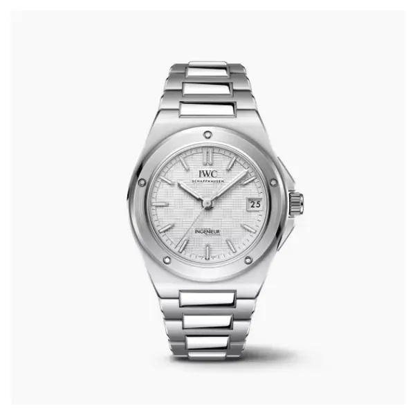 Ingenieur Automatic 35