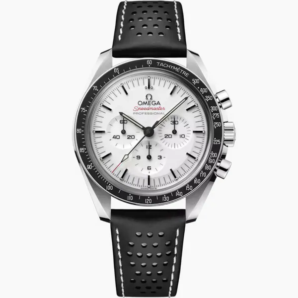 Speedmaster Moonwatch Professional