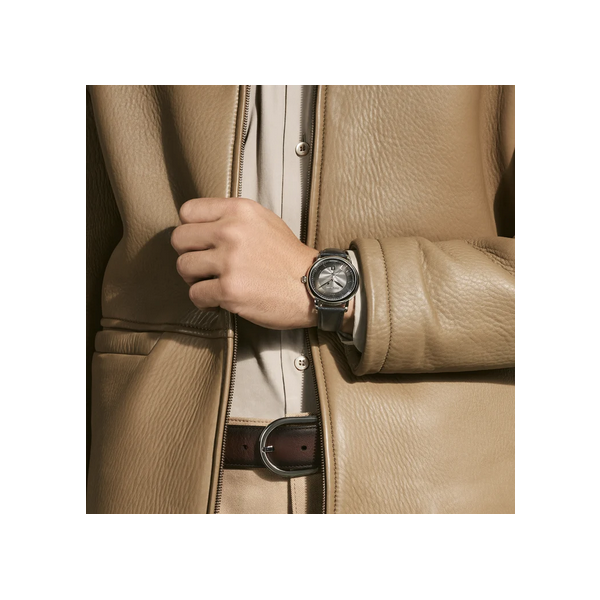 Montblanc Star Legacy Automatic Date 42mm Image 3 Baxter's Fine Jewelry Warwick, RI