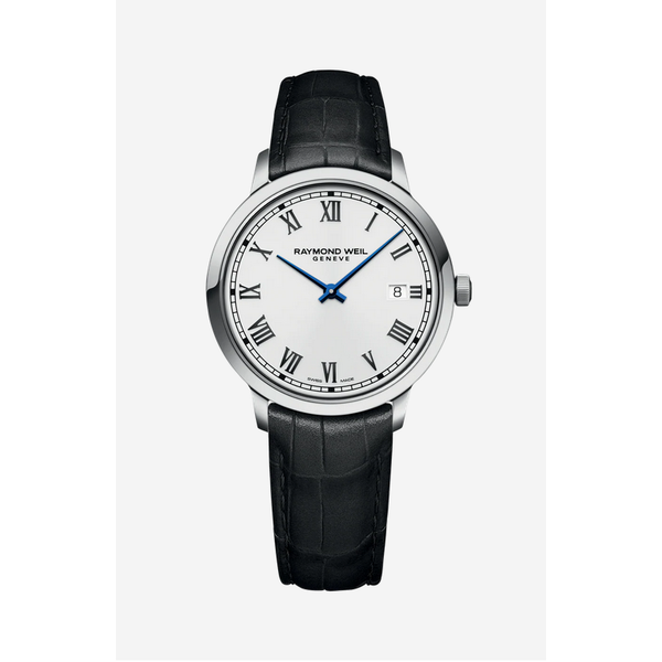 Toccata Classic, 39mm Baxter's Fine Jewelry Warwick, RI