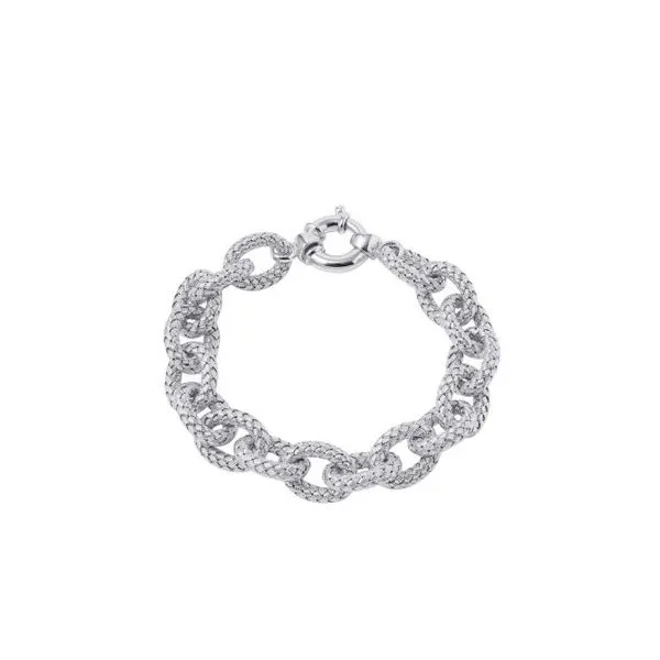 Bracelet Baxter's Fine Jewelry Warwick, RI