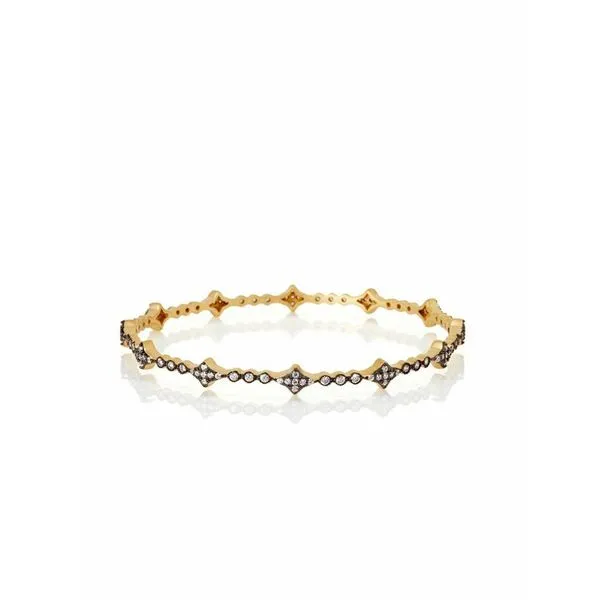Bracelet Baxter's Fine Jewelry Warwick, RI