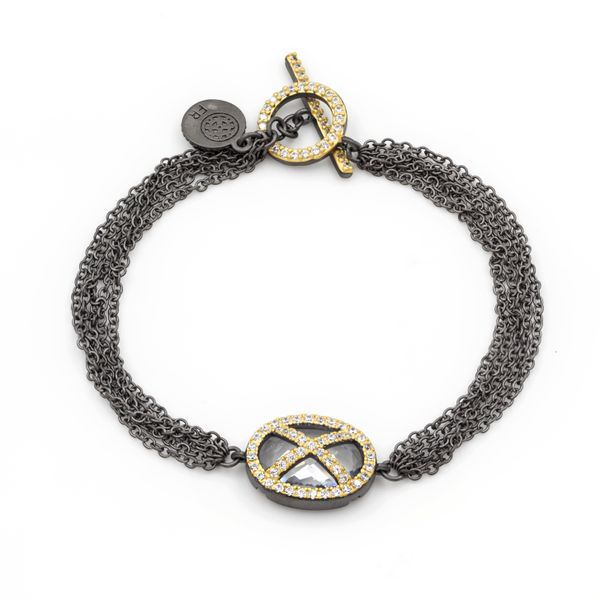 Bracelet Baxter's Fine Jewelry Warwick, RI