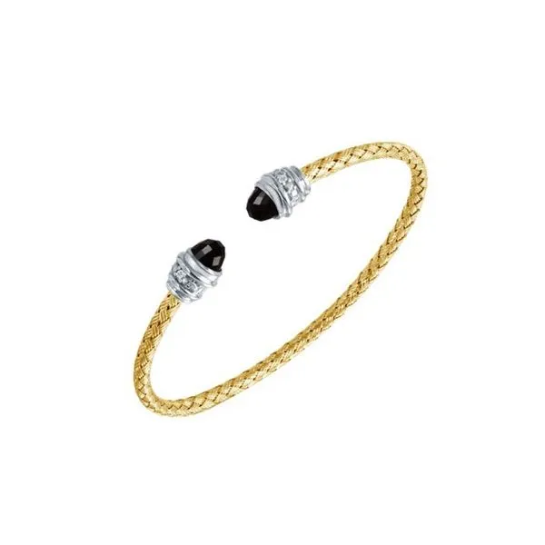 Bracelet Baxter's Fine Jewelry Warwick, RI