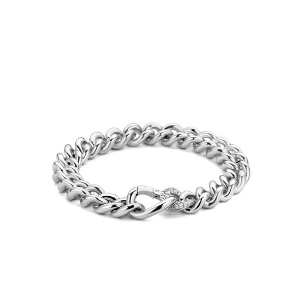 Bracelet Baxter's Fine Jewelry Warwick, RI