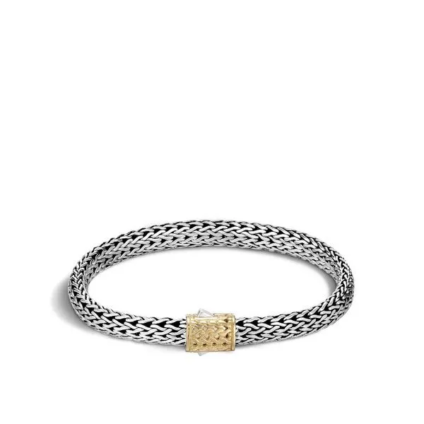 Dot Bracelet thumb image 1