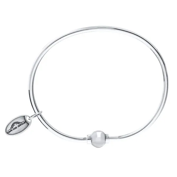 Bracelet Baxter's Fine Jewelry Warwick, RI