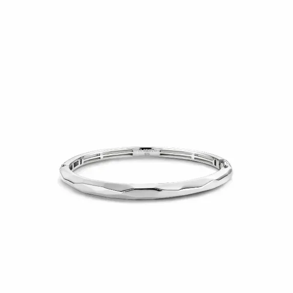 Ti Sento Bangle Baxter's Fine Jewelry Warwick, RI