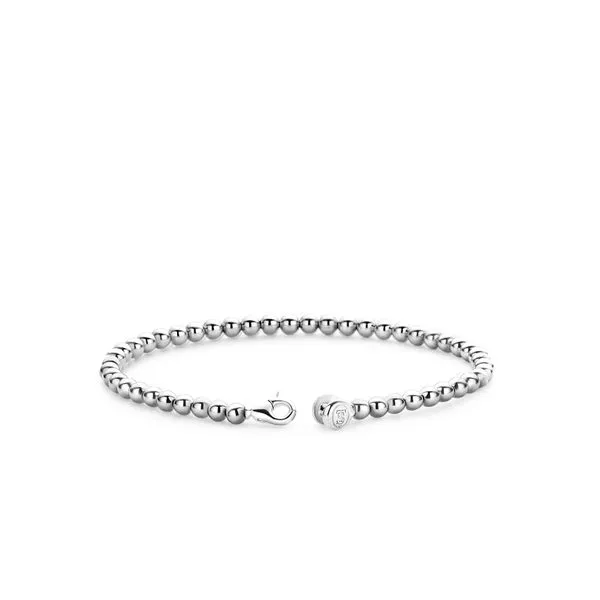 Ti Sento Beaded Bracelet thumb image 3