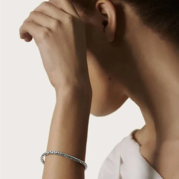 Dot Bracelet thumb image 2
