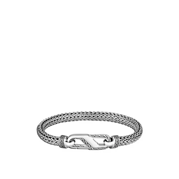 Classic Chain Bracelet thumb image 1